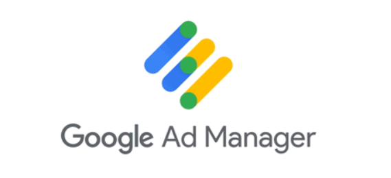 Google-Ad-Manager