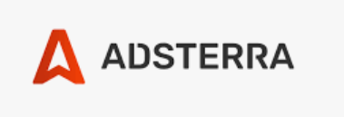 adsterra