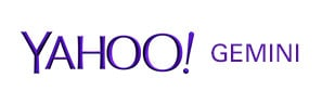 yahoogemini